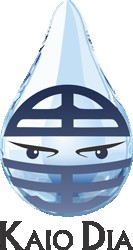 Kaio Dia