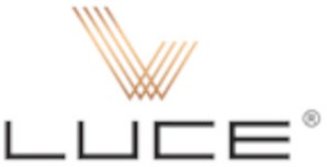 Luce Beauty