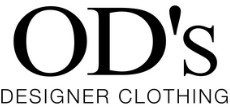 ODs Designer Clothing