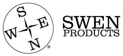 swen shop