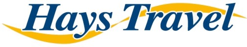 Hays Travel
