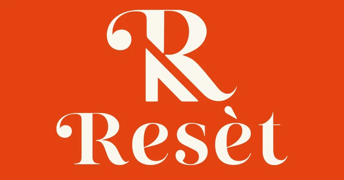 Res&egrave;t Hair Growth