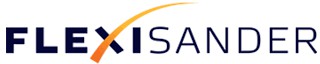 Flexi Sander
