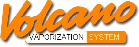 Volcano Weed Machine Vaporizer