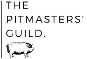 The Pitmasters Guild