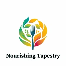 Nourishing Tapestry