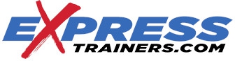 Express Trainers