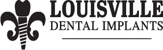 Louisville Dental Implants