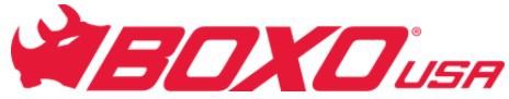 Boxo USA