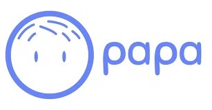 Papa
