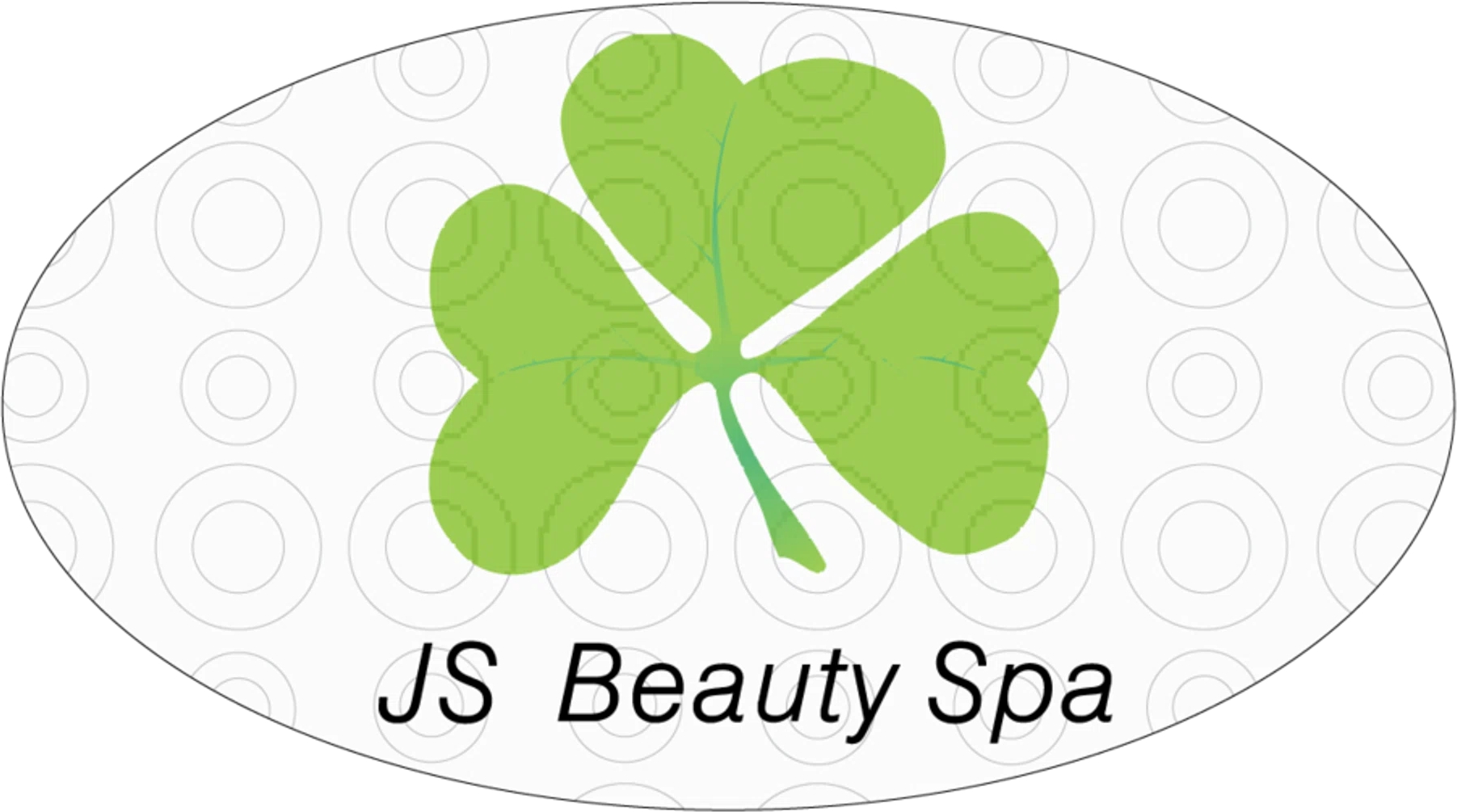 JS Beauty Spa