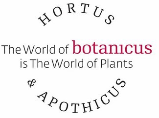 Botanicus