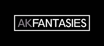 AK Fantasies Australia