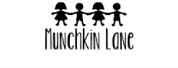 Munchkin Lane