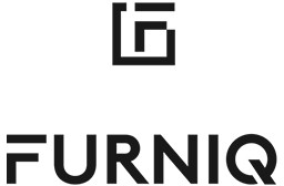 Furniquk