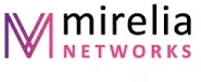 Mirelia Networks