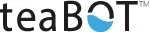 teaBOT