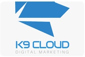 K9 Cloud Marketing