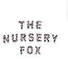 the nursery fox