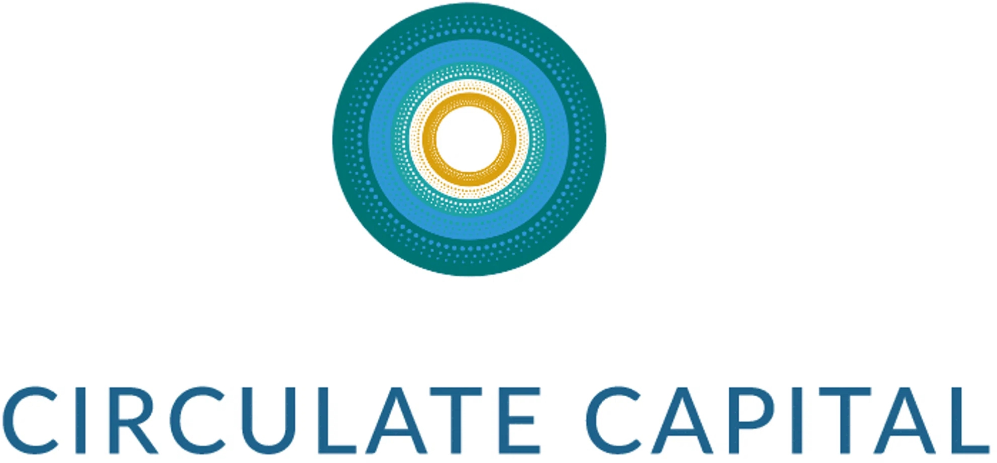 Circulate Capital