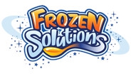 frozen solutions