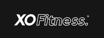 XO Fitness