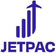 Jetpac Global