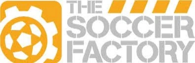 The Soccer Factory