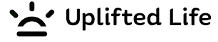 Uplifted Life