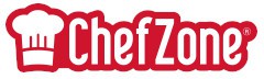 Chef Zone