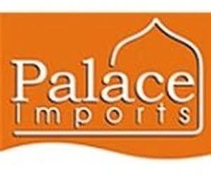 Palace Imports