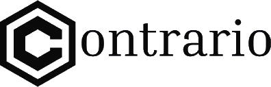 Contrario