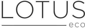 Lotus Eco