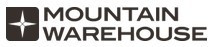 Mountain Warehouse