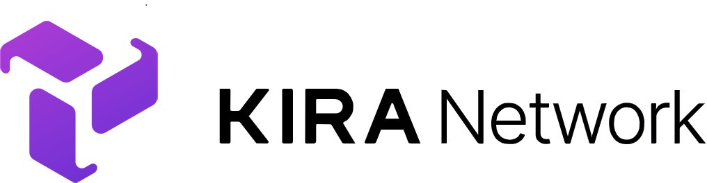Kira Network