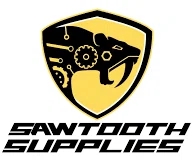 Sawtooth Supplies