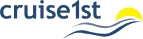 Cruise1st UK