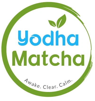 YodhaMatcha