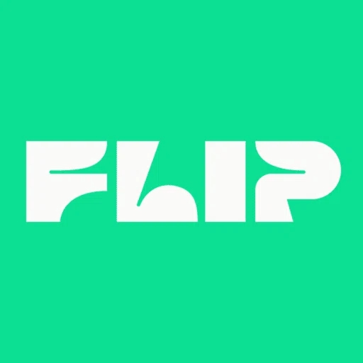 Flip App