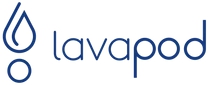 Lavapod
