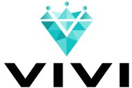 Vivi Ebikes