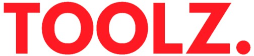 Toolz