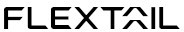 flextail