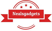 Nealsgadgets
