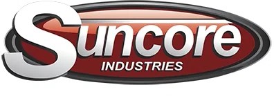 Suncore Industries