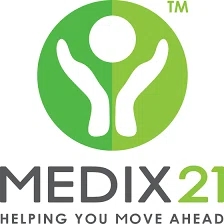 Medix 21