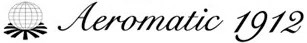 Aeromatic 1912