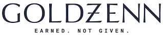 GoldZenn