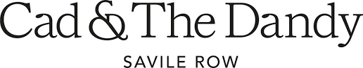 Cad & The Dandy