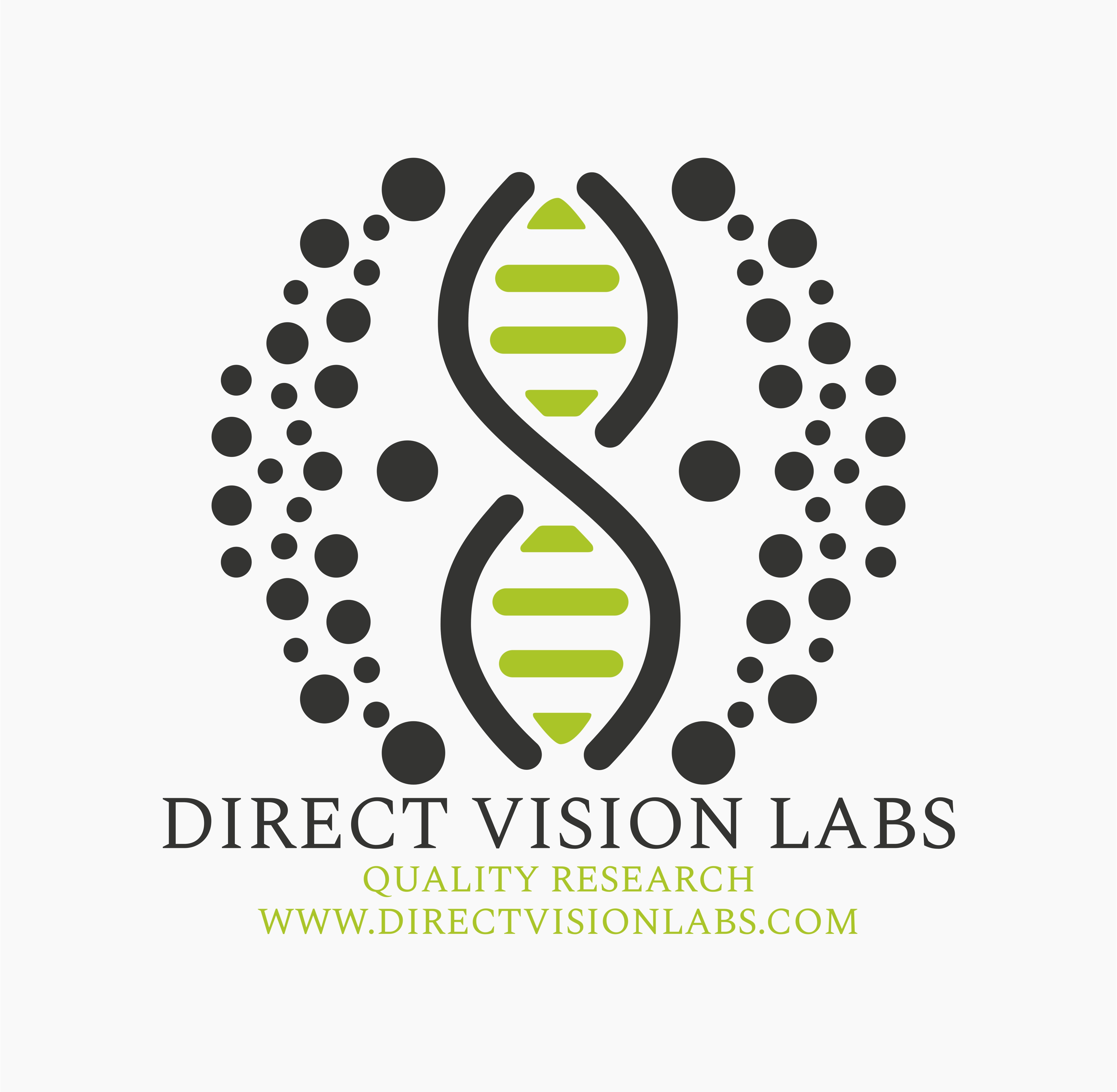 Direct Vision Labs, LLC